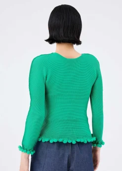 ISSEY MIYAKE Drop Stretch Pleats Store