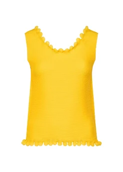 ISSEY MIYAKE Drop Stretch Pleats Best Sale