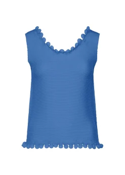 ISSEY MIYAKE Drop Stretch Pleats Best Sale