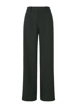 ISSEY MIYAKE Dry 2Way Bottom Best Sale