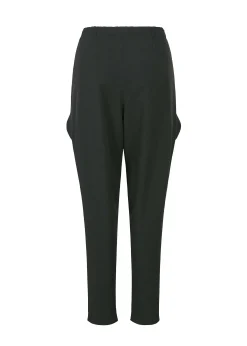 ISSEY MIYAKE Dry 2Way Bottom Flash Sale