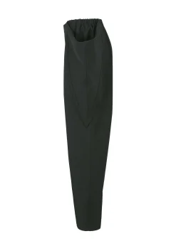 ISSEY MIYAKE Dry 2Way Bottom Flash Sale