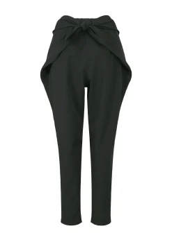 ISSEY MIYAKE Dry 2Way Bottom Flash Sale