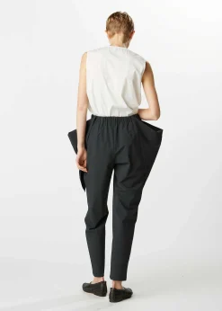 ISSEY MIYAKE Dry 2Way Bottom Flash Sale