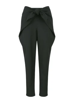 ISSEY MIYAKE Dry 2Way Bottom Flash Sale