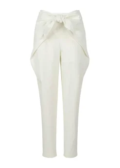 ISSEY MIYAKE Dry 2Way Bottom Flash Sale