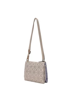 ISSEY MIYAKE Duo Fashion