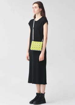 ISSEY MIYAKE Duo Fashion