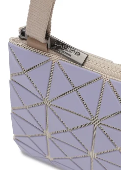 ISSEY MIYAKE Duo Fashion