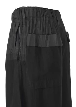 ISSEY MIYAKE Duo Cheap