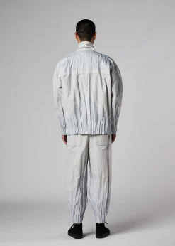 ISSEY MIYAKE Duo Cheap