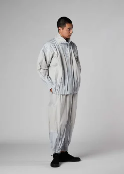 ISSEY MIYAKE Duo Cheap