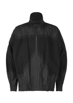 ISSEY MIYAKE Duo Outlet