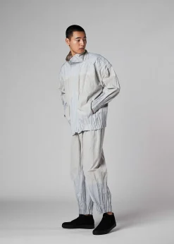 ISSEY MIYAKE Duo Outlet