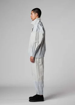 ISSEY MIYAKE Duo Outlet