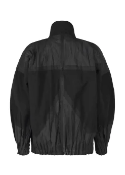 ISSEY MIYAKE Duo Outlet