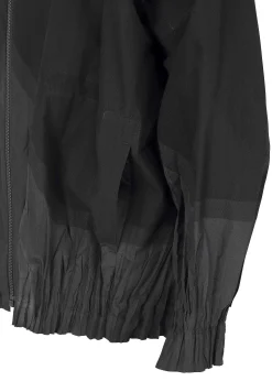 ISSEY MIYAKE Duo Outlet