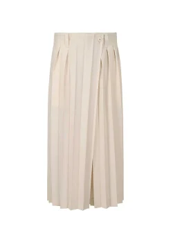 ISSEY MIYAKE Edge Ensemble Cheap