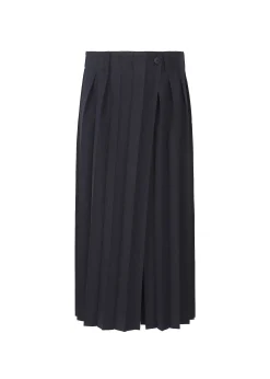 ISSEY MIYAKE Edge Ensemble Cheap