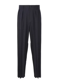 ISSEY MIYAKE Edge Ensemble Store