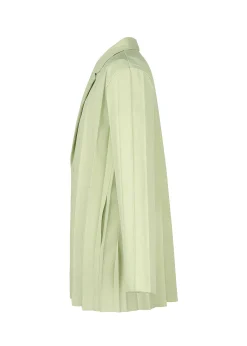 ISSEY MIYAKE Edge Ensemble Cheap