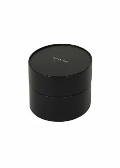 ISSEY MIYAKE Ellipse Designed By Naoto Fukasawa Sale