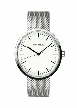 ISSEY MIYAKE Ellipse Designed By Naoto Fukasawa Sale