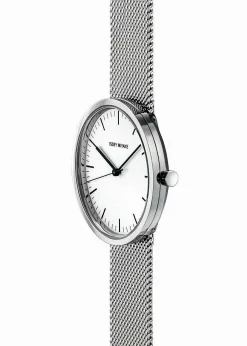 ISSEY MIYAKE Ellipse Designed By Naoto Fukasawa Sale