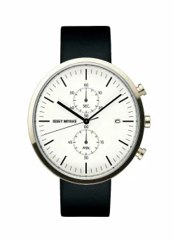 ISSEY MIYAKE Ellipse Designed By Naoto Fukasawa Outlet