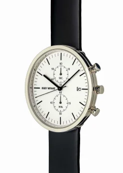 ISSEY MIYAKE Ellipse Designed By Naoto Fukasawa Outlet