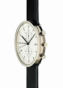 ISSEY MIYAKE Ellipse Designed By Naoto Fukasawa Outlet