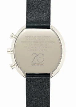 ISSEY MIYAKE Ellipse Designed By Naoto Fukasawa Outlet