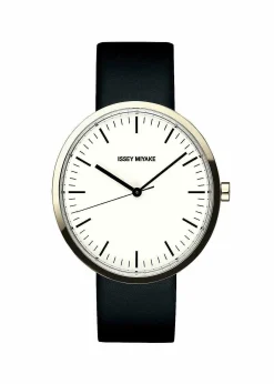 ISSEY MIYAKE Ellipse Designed By Naoto Fukasawa Online