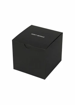 ISSEY MIYAKE Ellipse Designed By Naoto Fukasawa Online