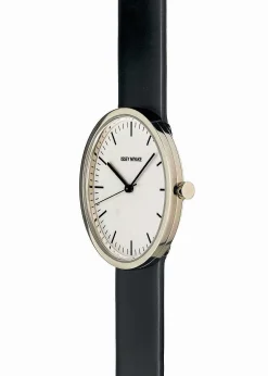 ISSEY MIYAKE Ellipse Designed By Naoto Fukasawa Online