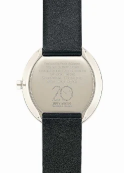 ISSEY MIYAKE Ellipse Designed By Naoto Fukasawa Online