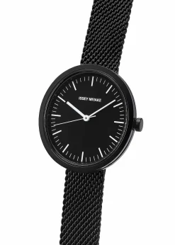 ISSEY MIYAKE Ellipse Mini Designed By Naoto Fukasawa Flash Sale