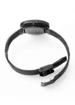 ISSEY MIYAKE Ellipse Mini Designed By Naoto Fukasawa Flash Sale