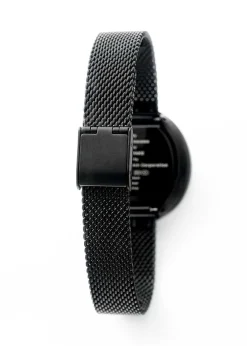 ISSEY MIYAKE Ellipse Mini Designed By Naoto Fukasawa Flash Sale