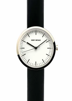 ISSEY MIYAKE Ellipse Mini Designed By Naoto Fukasawa Best Sale