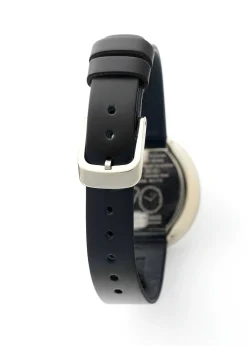 ISSEY MIYAKE Ellipse Mini Designed By Naoto Fukasawa Best Sale