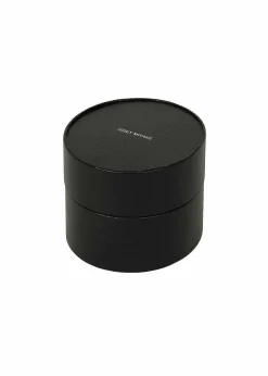 ISSEY MIYAKE Ellipse Mini Designed By Naoto Fukasawa Best Sale