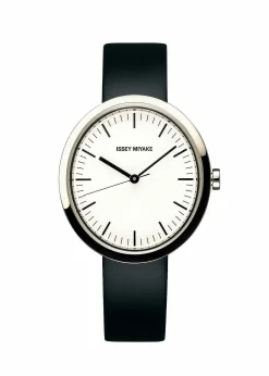 ISSEY MIYAKE Ellipse Mini Designed By Naoto Fukasawa Best Sale