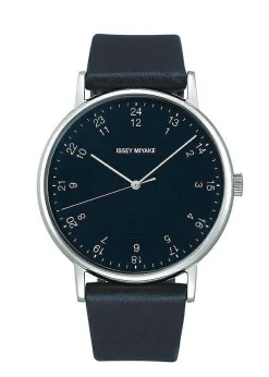 ISSEY MIYAKE F Designed By Ichiro Iwasaki Cheap