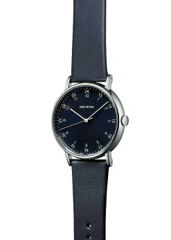 ISSEY MIYAKE F Designed By Ichiro Iwasaki Cheap