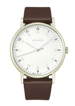 ISSEY MIYAKE F Designed By Ichiro Iwasaki (No.44) Clearance