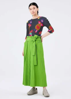 ISSEY MIYAKE Figure Shop