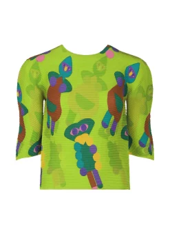 ISSEY MIYAKE Figure Shop