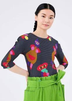 ISSEY MIYAKE Figure Shop