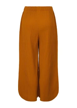 ISSEY MIYAKE Fine Knit Pleats Bottom 2 Shop